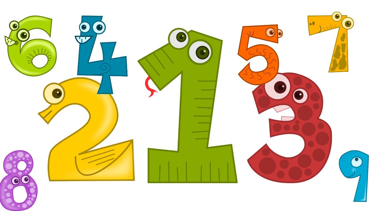 1 1 3 4 9 visual data 2