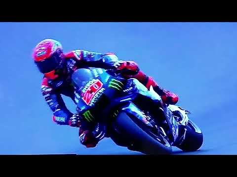 まちゃ出品 spectators スペクテイターズ GP spectator - YouTube