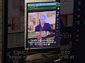Ballzy #ai #lifehacks #interview #job #mindset #edit #foryou #viral #trending #shorts