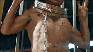 Download Lagu The Next Supermoon Will Turn Everyone Into Werewolves AGAIN! MP3