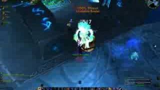 Wrath of the Lich King: Nexus Trash
One of the trash fights in the Nexus. Easy mode! Wrath of the Lich King: Nexus Trash