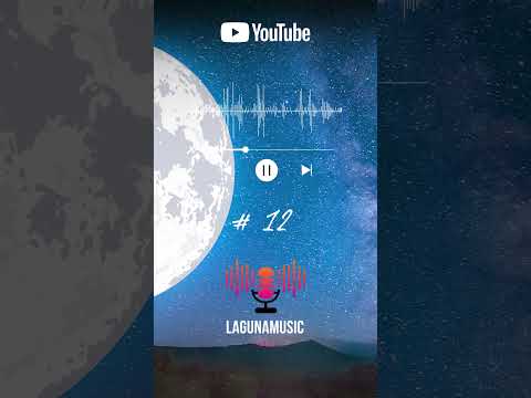 Українська музика Подаруй мені ніч Хіти і нові пісні українською 2025 LAGUNA MUSIC RELAX 