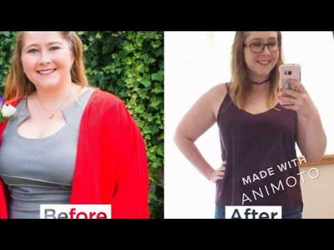 Can Ozempic Provide Safe And Sustainable Weight Loss For Diabetics Ozempicweightloss