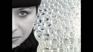 Video thumbnail of "Katarzyna Pastusiak (Stępniowska) - Shade Of Blue"