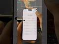 Build a Pro-Level Banking Dashboard with Flutter, GoRouter, and Hugeicons #MobileApp #UIUX