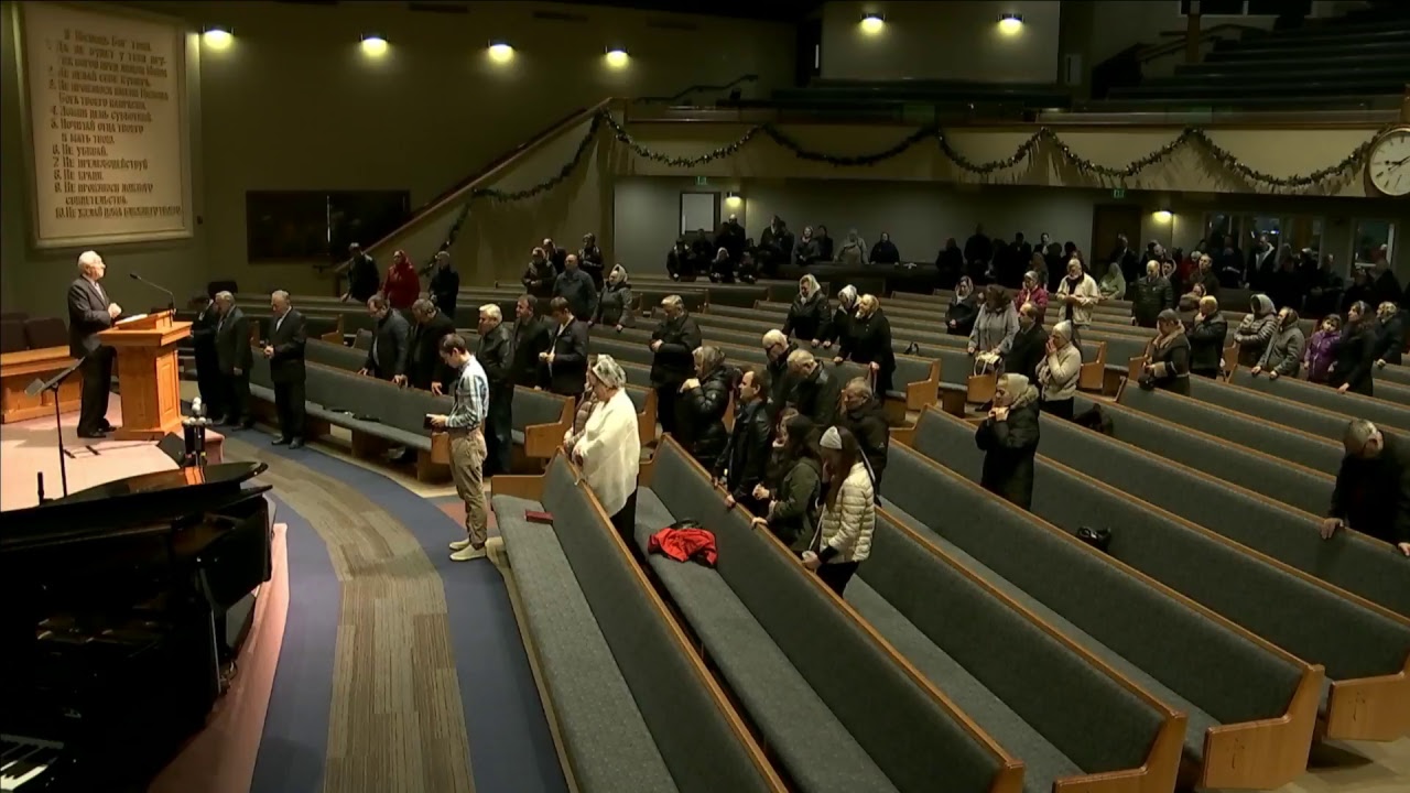 28 December 2017 Thursday evening