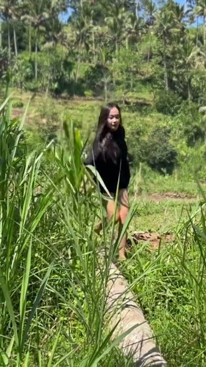 Rumas alvia #shorts #uumasss