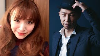 EXILE USA 12歳下女優・杉ありさと結婚 交際7年「共に愛すべき未来へ歩みたい」 杉ありさ 検索動画10 EXILE USA 12歳下女優・杉ありさと結婚 交際7年「共に愛すべき未来へ歩みたい」 杉ありさ 検索動画 10