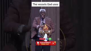 The vessels God uses #revkesienaesiri #kesienaesiri #rcnwarri #rcn #rcnglobal