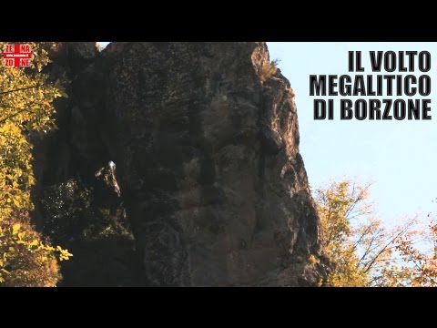 Video: Il Mistero Irrisolto Dei Megaliti - Visualizzazione Alternativa