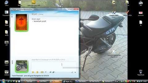 DOWNLOAD Css no crack no torrent play online without CD or key