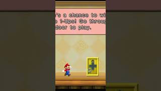 #newsupermariobrowii #mario #c #autistic #zelda #nintendogame #nintendo #actuallyautistic #gaming #v