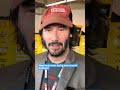 #keanureeves #johnwick #thematrix #trending #reels #usa #love #viral #shorts #shortvideo