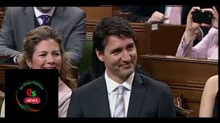 malala yousafzai speech at the Canadian parliament floor #latestnews #breakingnews #youtube