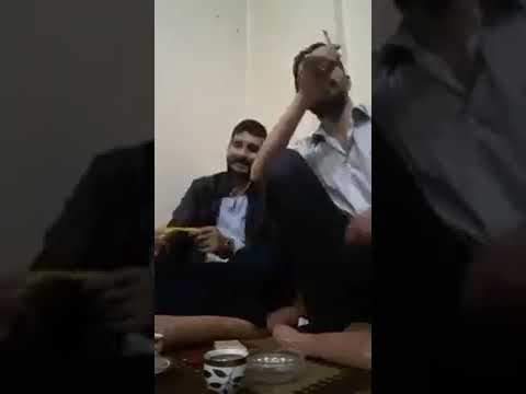 ياما ستنيتك ياما عالوعد وجيت خلصو وراق الرزنامه وبعدك ماجيت ابوعدنان الحمصي شباب حمص