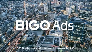 Boost your Brand with BIGO Ads screenshot 2