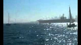 video-2011-10-08-11-09-23.mp4