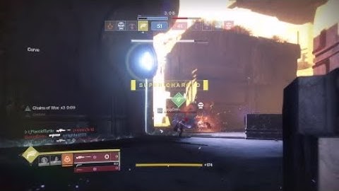 So Close to 7th Column