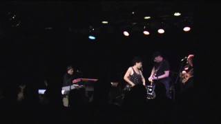 Bettye Lavette - You Don&#39;t Know Me At All - Live @ the Ark