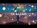 Yusuf salim khan  iman in my heart nasheed lyric  vocals only