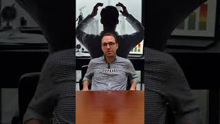 New construction home builder in Chattanooga TN