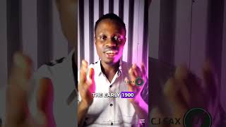 Interesting fact about Jazz Music #jazzinstrument #jazzmusic #musictheory #learnmusic #fypシ゚viral