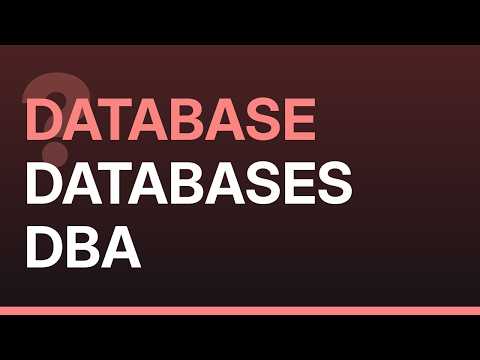 Databases: Issues with uninstalling and re-installing SQL Server 2008 R2 (2 Solutions!!)