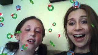 Capture 20100622