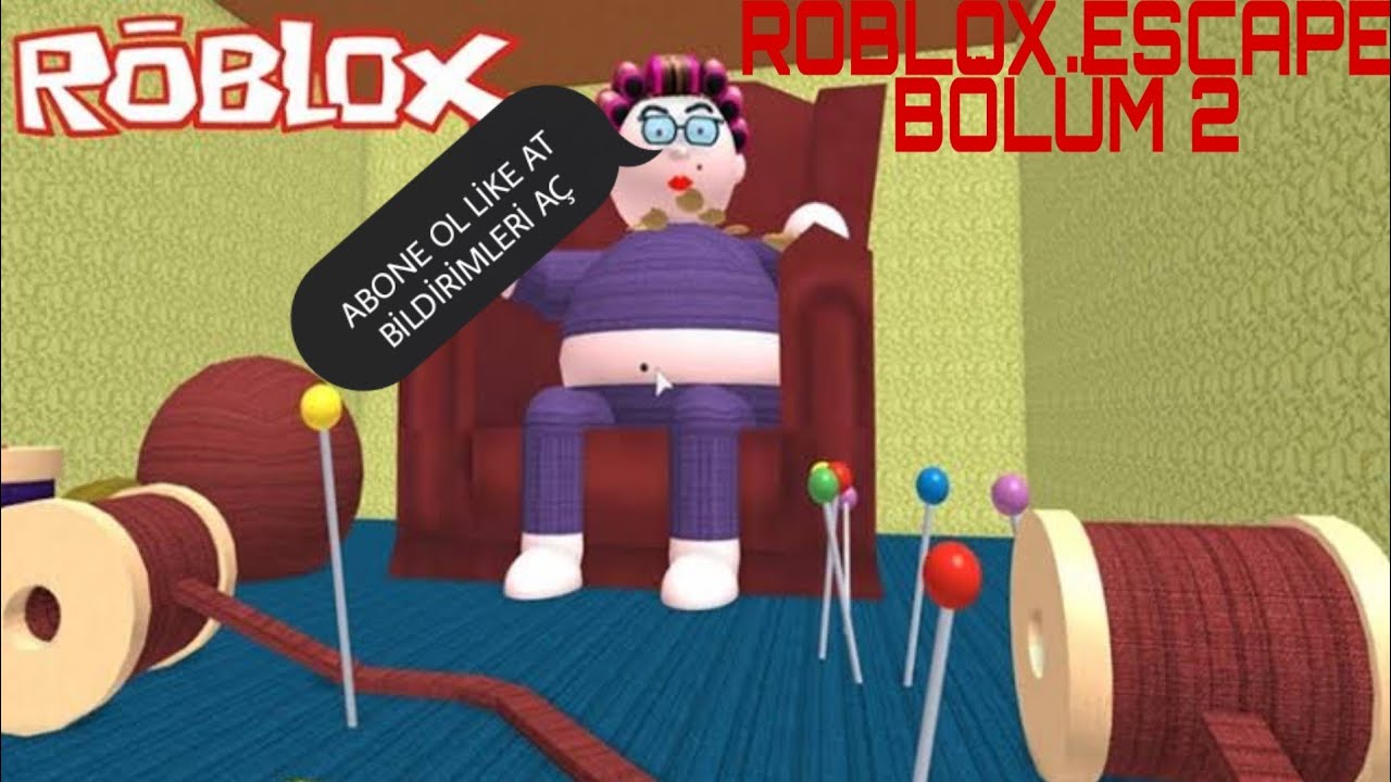 1mn Robux Hilesi 2020 Youtube - phinyshow roblox free robux game show ep 1 youtube hile