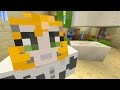 Minecraft Xbox - Quest For The Decider (172)