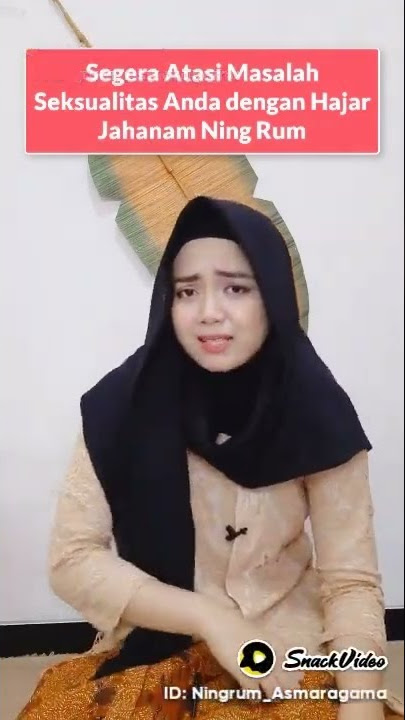 Download lagu Pring jJgak Radio tambah  Njenking tambah Jero