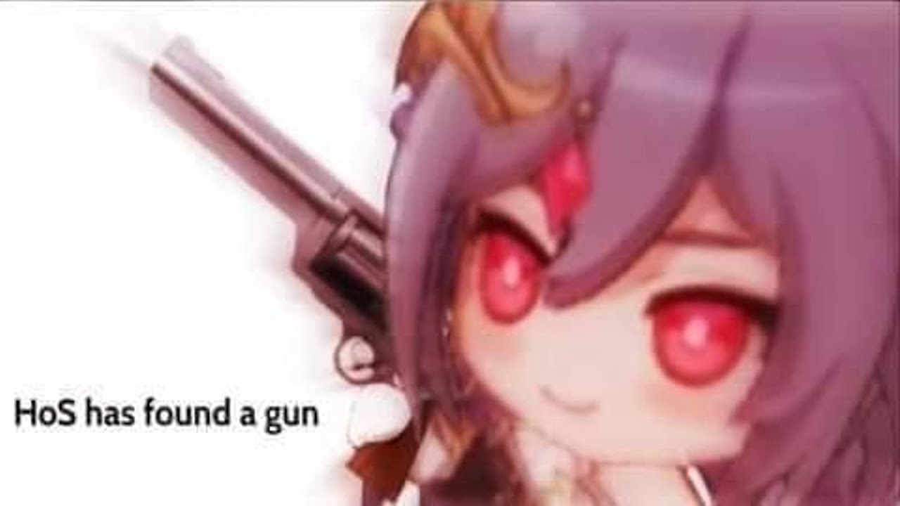 Gun Sync - Mistakes (Chime Remix) - Dodge & Fuski x PhaseOne x The Arcturians