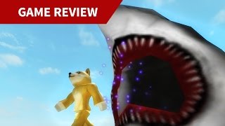 Epic Minigames Review