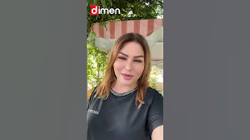 2 ماڵ و 1 سەعدی ئەڵقەکەی ئەمشەو زۆر تایبەتە لەدەست خۆتانی مەدەن کاتژمێر 9 00 بینەرمان بن 