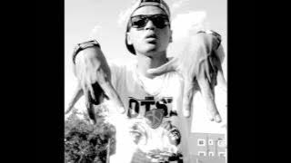 Mr Sayda - Aleonay Mihaino Reggae