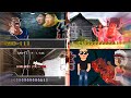 クトゥルフ神話TRPG DolL 総集編 クトゥルフ神話ゆっくり クトゥルフ神話TRPG DolL 総集編 クトゥルフ神話ゆっくり