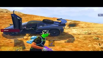 Jamal D Koiutus Reyes | Apollo Networks #2