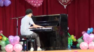 1020507_敦化國小才藝發表會_12小狗圓舞曲