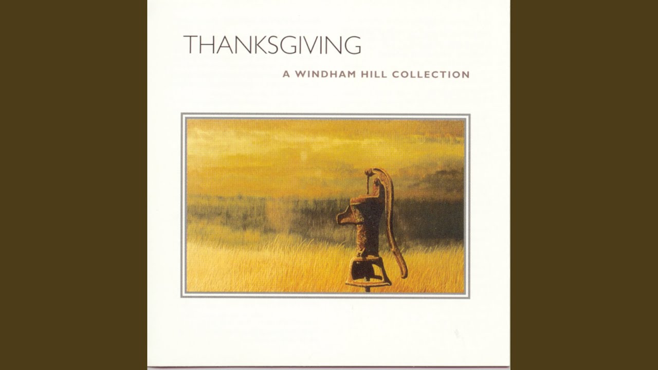 Watch Simple Gifts on YouTube Watch Simple Gifts on YouTube