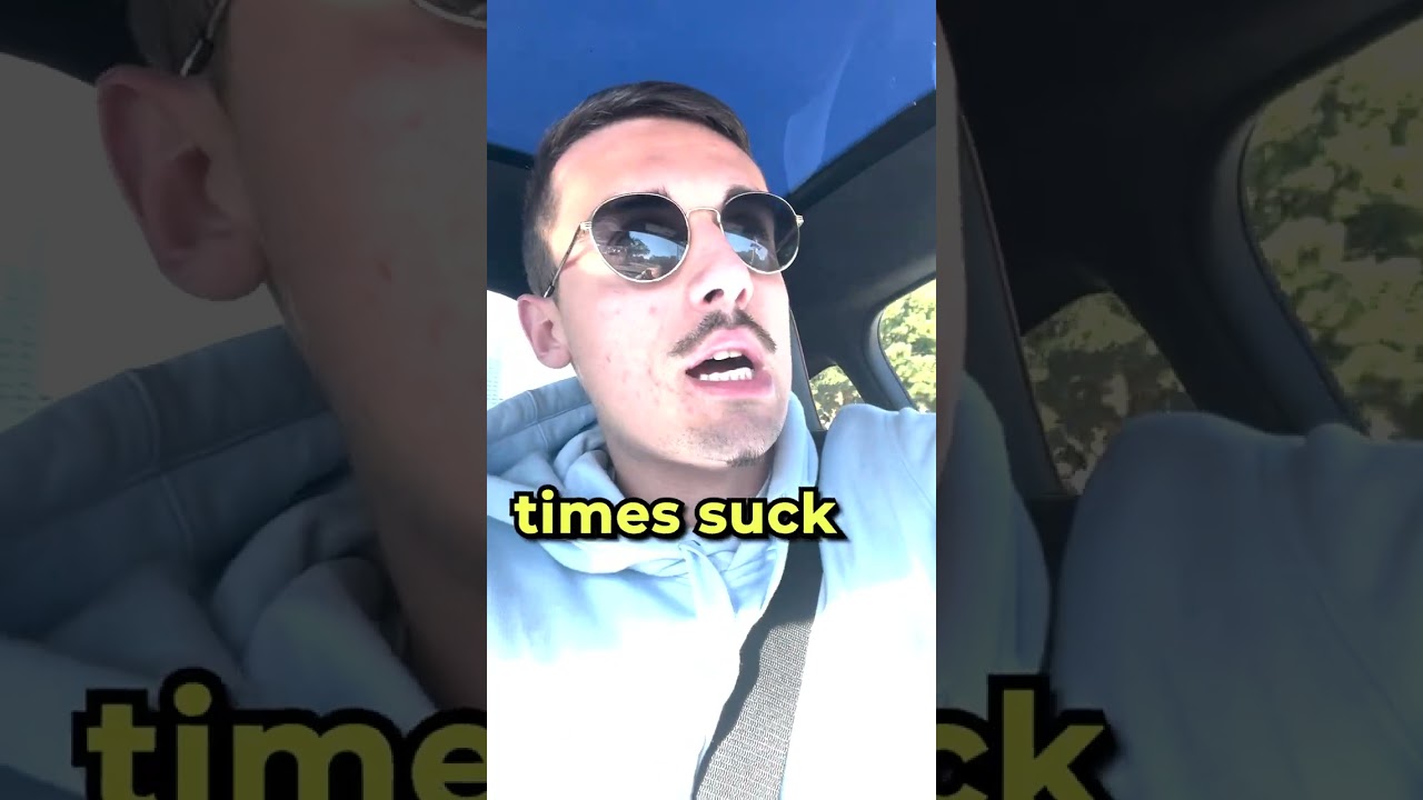 Drop shipping is practically DEAD ☠️