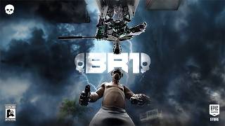 BR1 INFINITE Live Multiplayer!