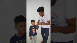 Floting Ring Tutorial Guruji Magic #magic #tricks #floting #ring #illusion #magician #naju
