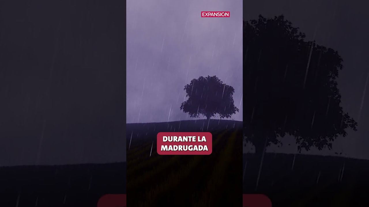 ⚠️ ¿Por qué las inundaciones en Texas fueron tan mortales? | #QuéPasóCon