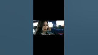 Nobitasan-Tetaplah Bersamaku (versi drama korea romantis)