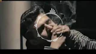 লোহা যেমন পুড়ে কামার বাংলা গান#loha jamun today kamar Bangla gaan#sad music screenshot 3