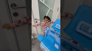 Tam Çöpe Atıyordum Irmızıbalık