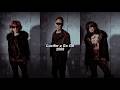 LUCY - Lucifer a Go Go || English Sub