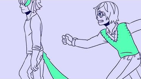 Papercut MAP part 18