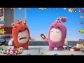 أطفال يلعبون مضحك - أغاني الحضانة - التعليم للأطفال  #251 89