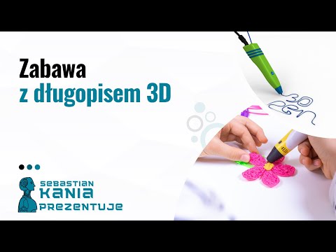 Instrukcja posługiwania się